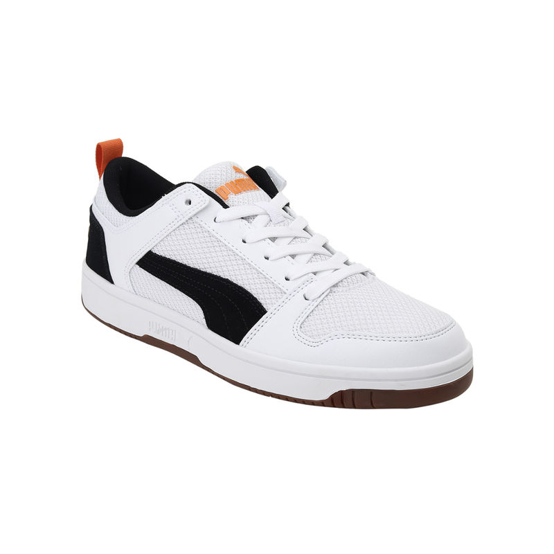 Puma rebound layup lo mesh store