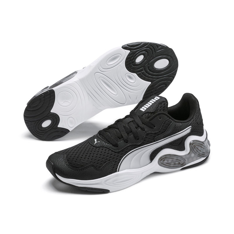 Buy Puma Cell Magma Men S Training Shoes 10 Online