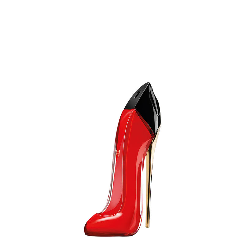 https://images-static.nykaa.com/media/catalog/product/tr:h-800,w-800,cm-pad_resize/6/9/69fef908411061995754.jpg
