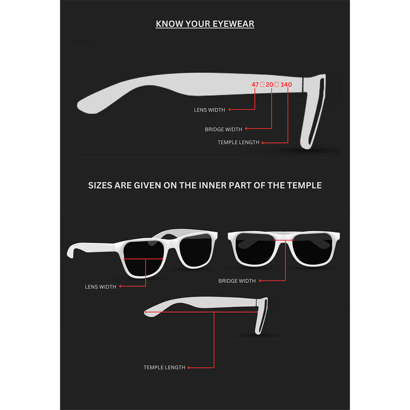 Buy Tom Ford Eyewear Black Plastic Eyeglasses FT5689-B 54 001 Online