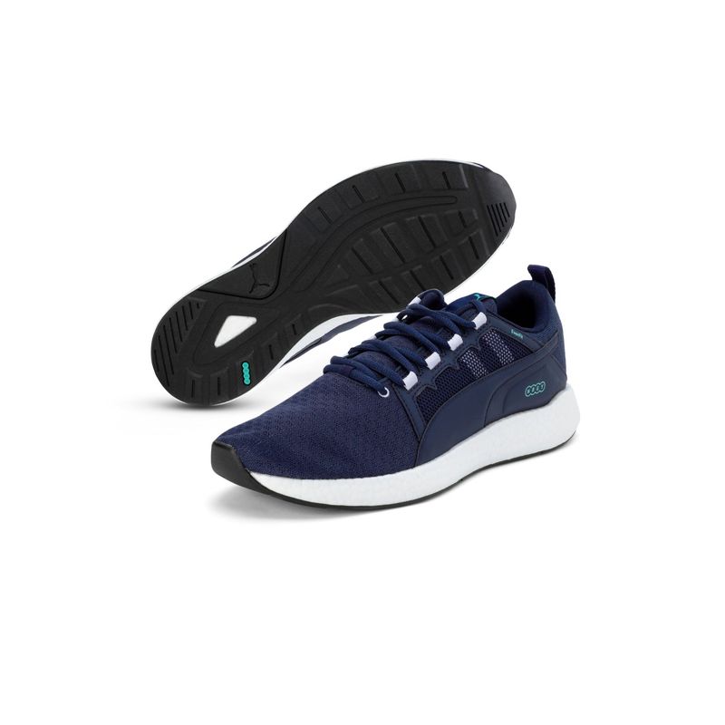 Puma nrgy neko turbo store