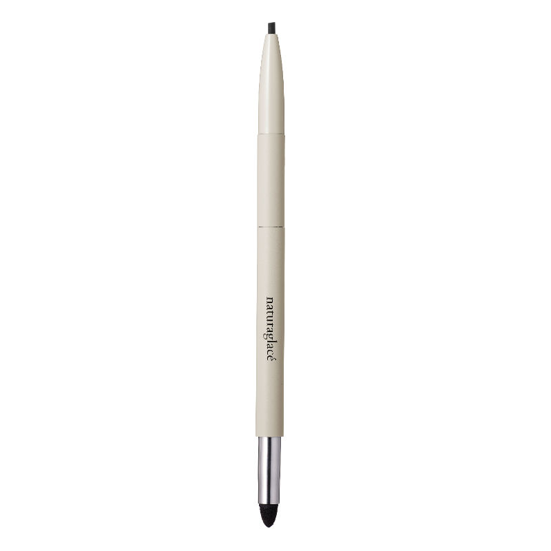 naturaglace Eyeliner Pencil - 1