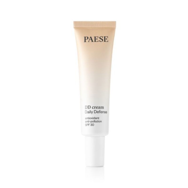 Paese Cosmetics DD Cream - 3n Sand