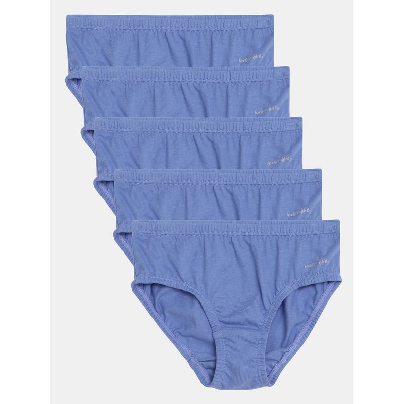 Jockey Juniors Girls Multi Color Panties Buy Jockey Juniors Girls Multi Color Panties Online at