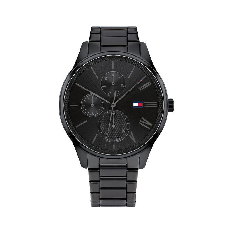 Tommy hilfiger th1791461 shop