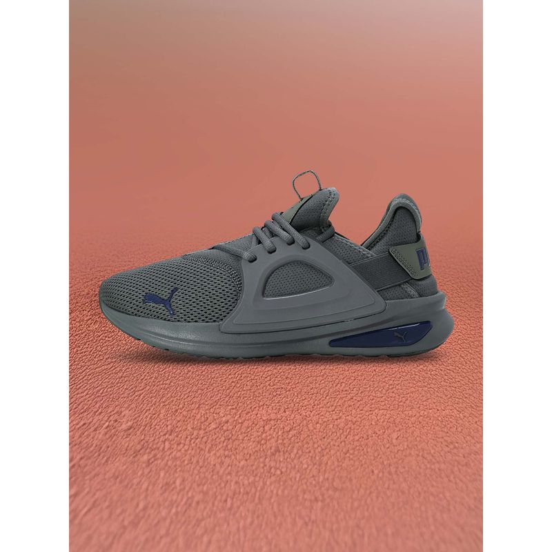 Puma Softride Cushioned Comfort Shoes (UK 8)