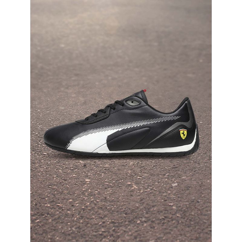 Puma Ferrari Neo Cat 2.0 Sneakers (UK 9)