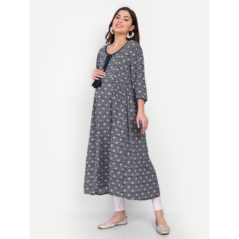 Maternity kurta online