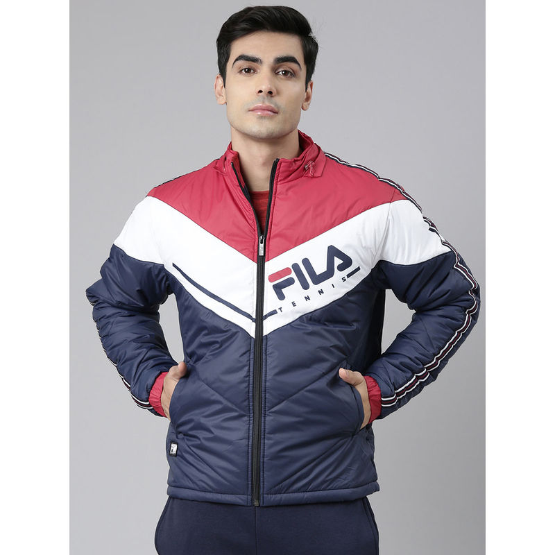 FILA ジャケット・スコート　Mサイズ 6a8d5f5NF-12012690_1.jpg