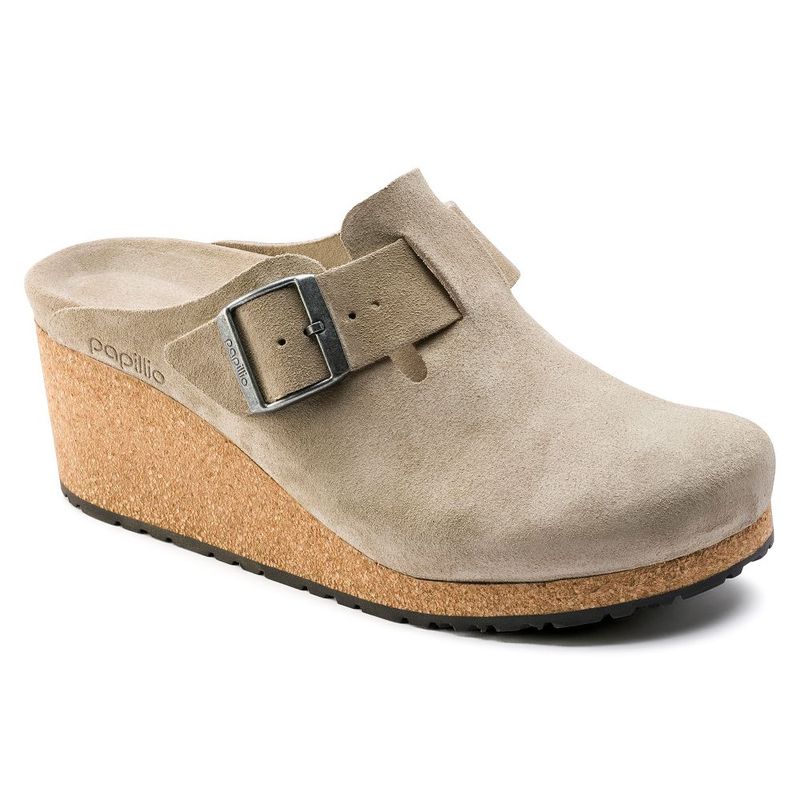 Papillio fanny outlet