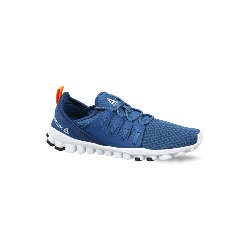 Reebok men's identity flex xtreme running shoes outlet