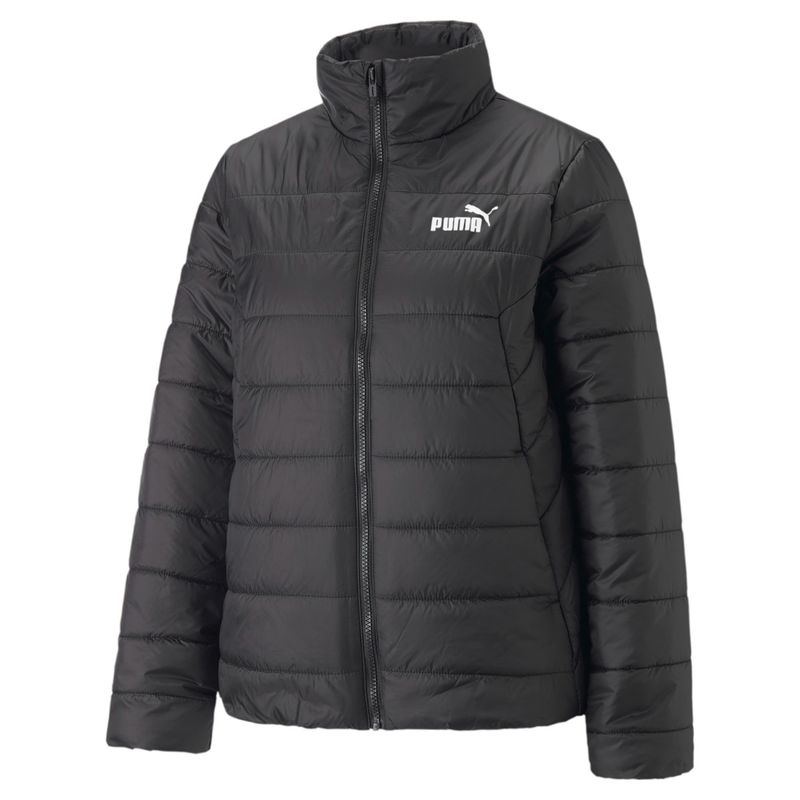 Puma ess padded store