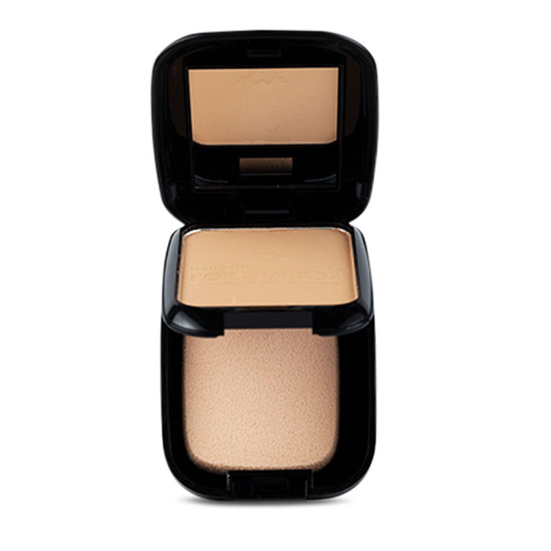 Daily Life Forever52 Wet & Dry Compact Powder - WD006