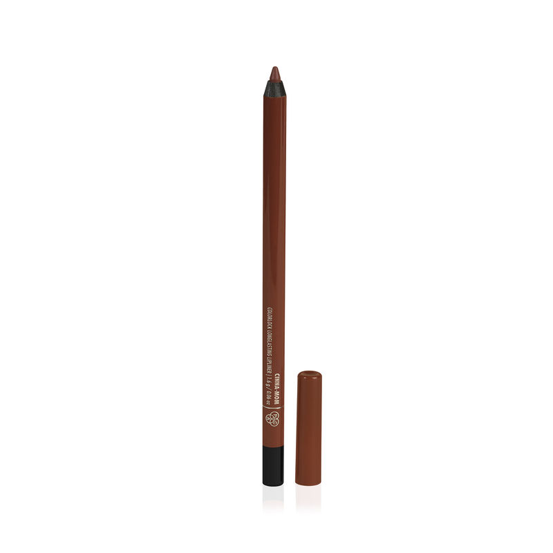 PAC Colorlock Longlasting Lip Liner - Cinna-Mom