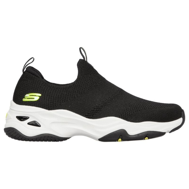 Tenis store skechers 2016