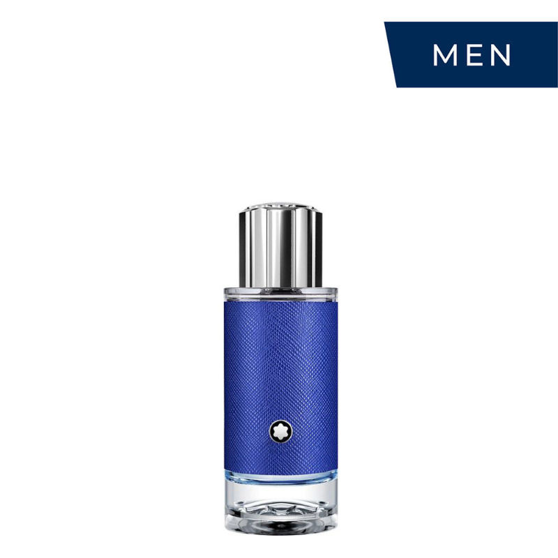 Montblanc cologne clearance