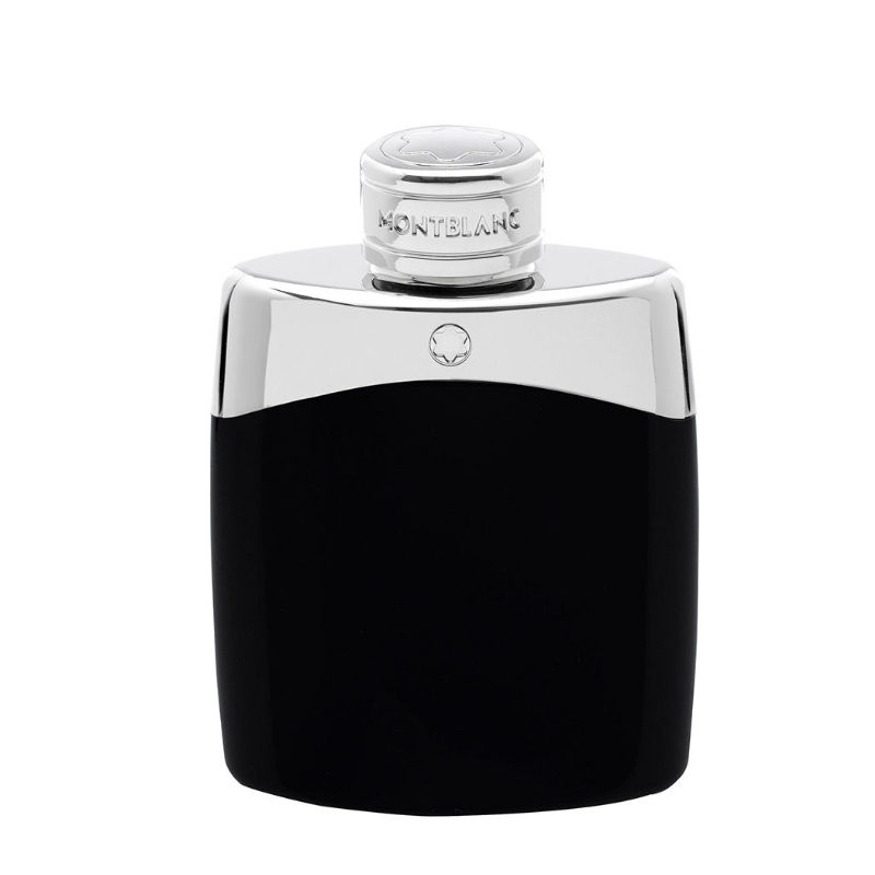Montblanc parfum store