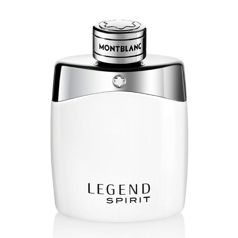 Shop For Montblanc Perfume Online At Best Prices In India
