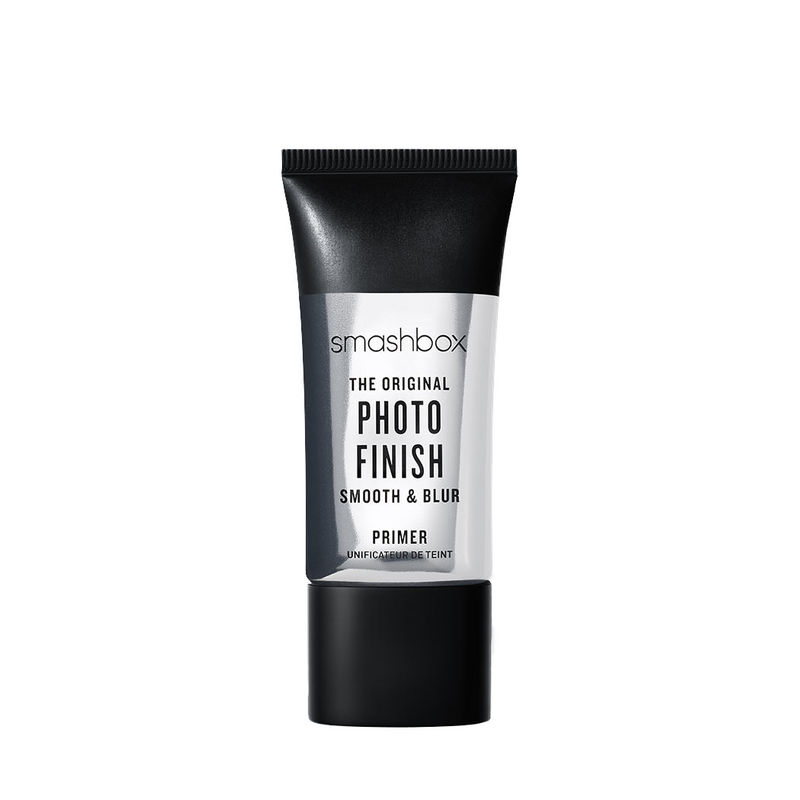Smashbox The Original Photo Finish Foundation Primer Smooth Blur Buy Smashbox The Original Photo Finish Foundation Primer Smooth Blur Online At Best Price In India Nykaa Remembering privacy and security settings. smashbox the original photo finish foundation primer smooth blur