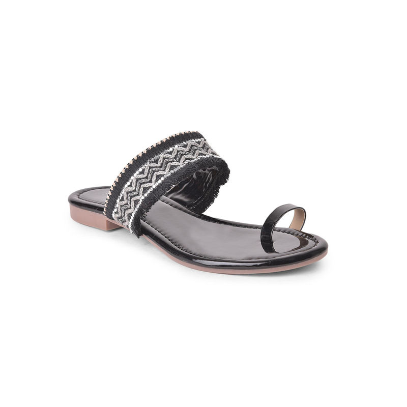 Leather Dressy Sandals with Two Strap - Stelida - Pagonis Greek Sandals