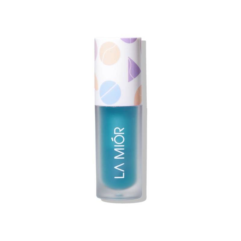 La Mior Only For You Adaptive Lip Tint - Blueberry Swirl