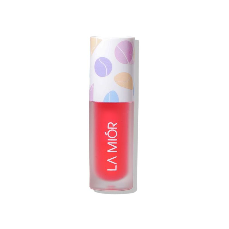 La Mior Only For You Adaptive Lip Tint