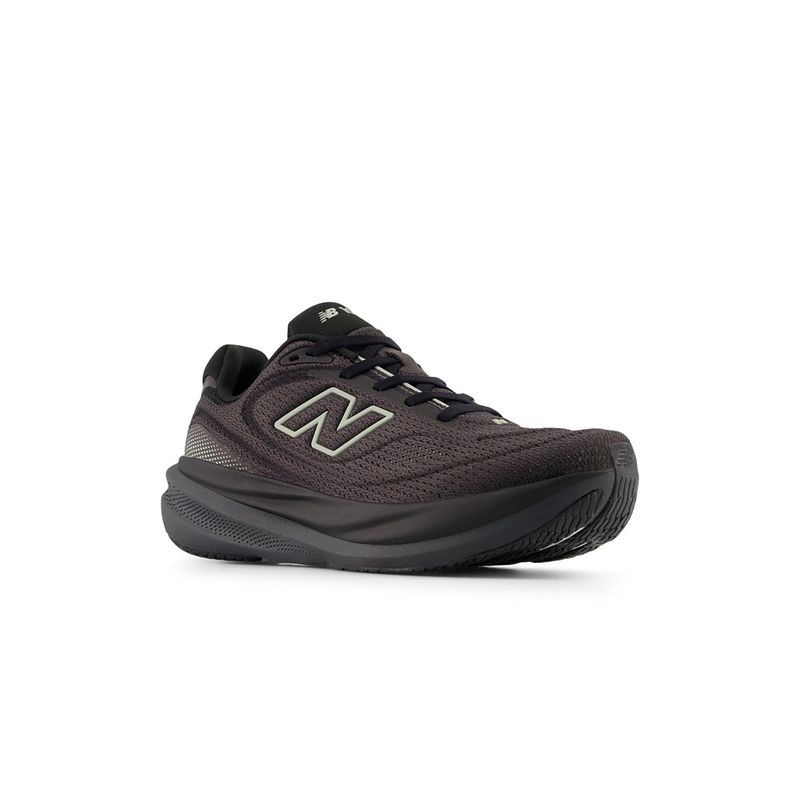 Buy New Balance Women W10803Aw Running Shoes Black Online