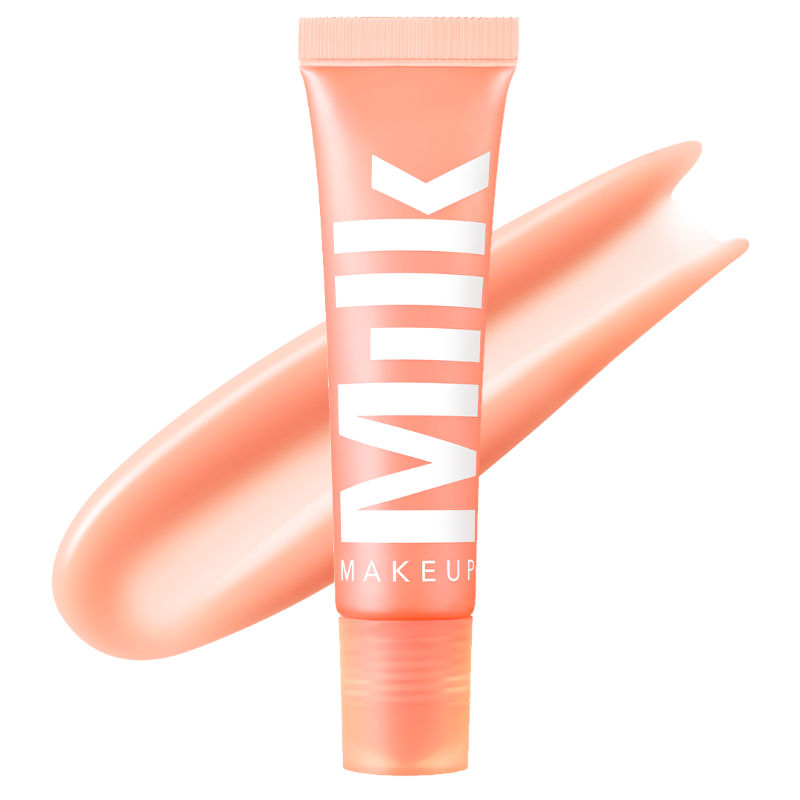 Milk Makeup Balmade Electrolyte Lip Balm - Ion