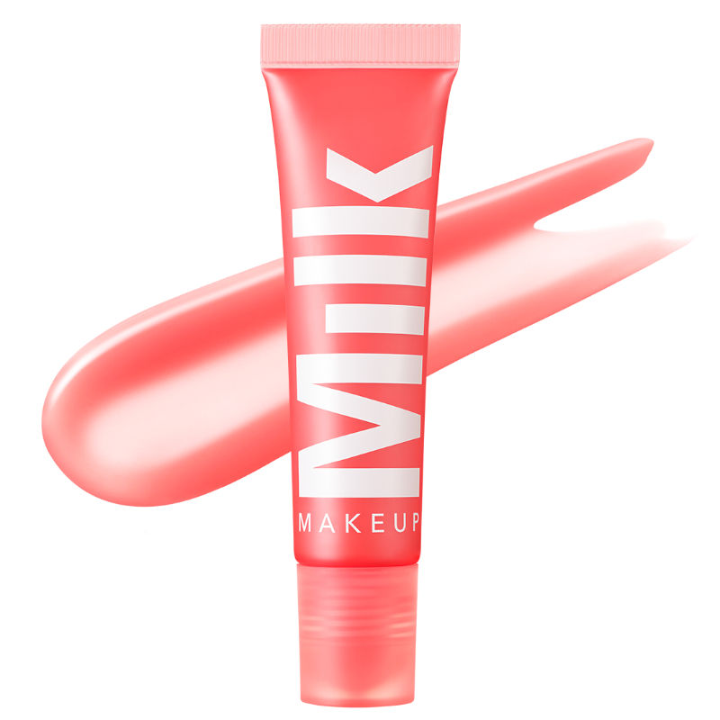 Milk Makeup Balmade Electrolyte Lip Balm