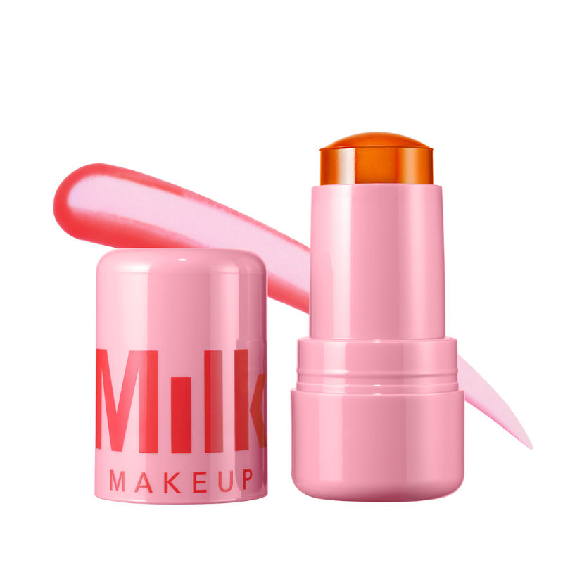MILK MAKEUP Cooling Water Jelly Tint - Fizz