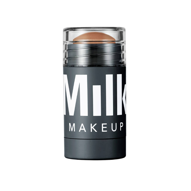 MILK MAKEUP Sculpt Stick - Stoked