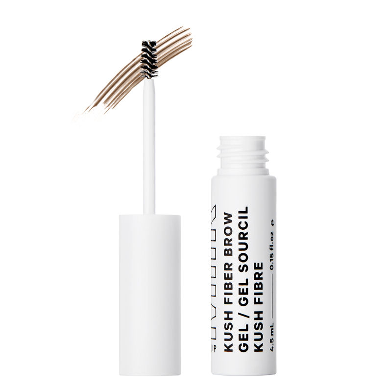 MILK MAKEUP Kush Fiber Brow Gel - Dutch