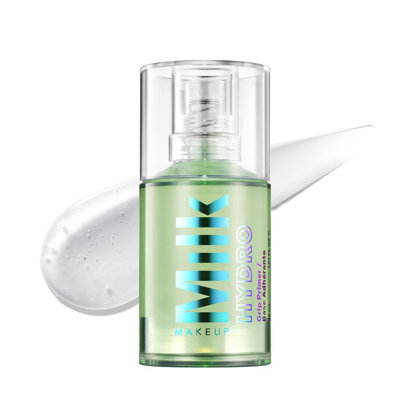 MILK MAKEUP Hydro Grip Primer