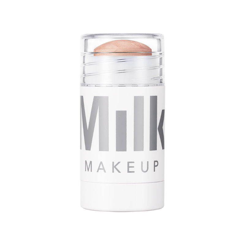 MILK MAKEUP Highlighter - Lit