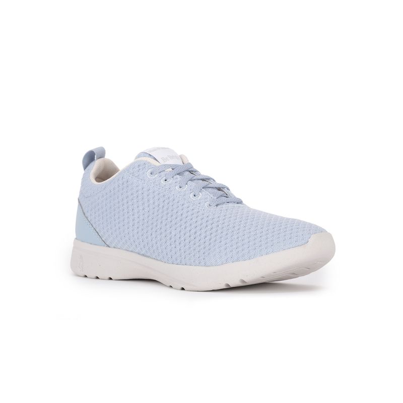 Hush Puppies The Good Womens Sports Shoes Buy Hush Puppies The Good