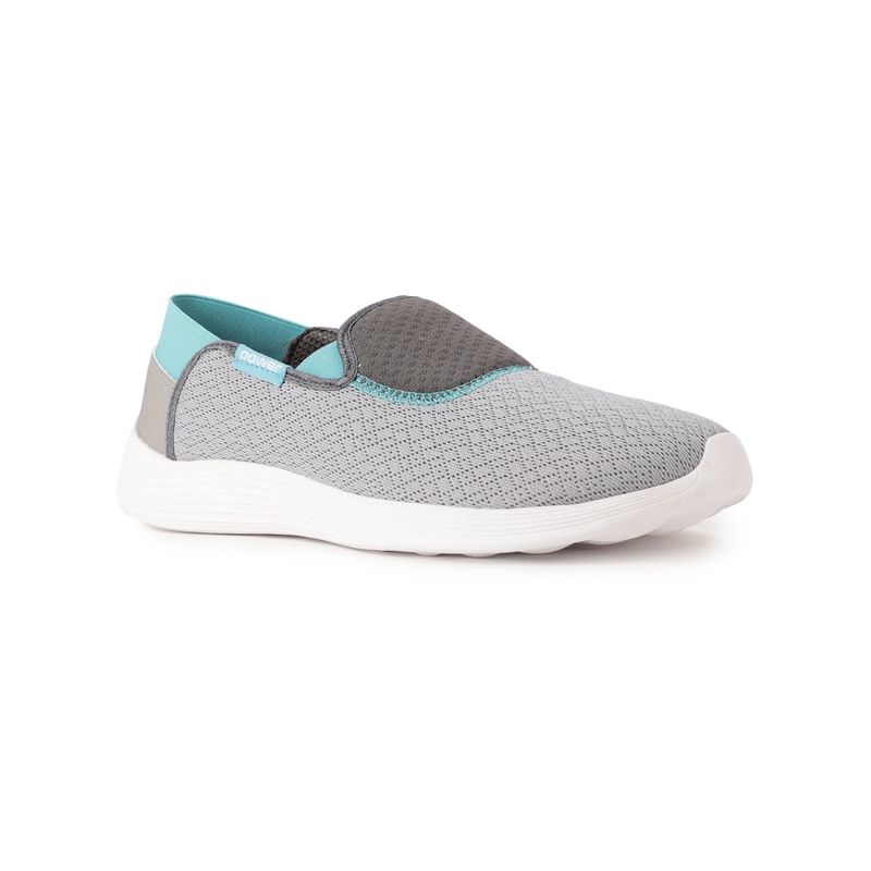 Buy Power Glide Dusk Ws Womens Casual Shoes Online