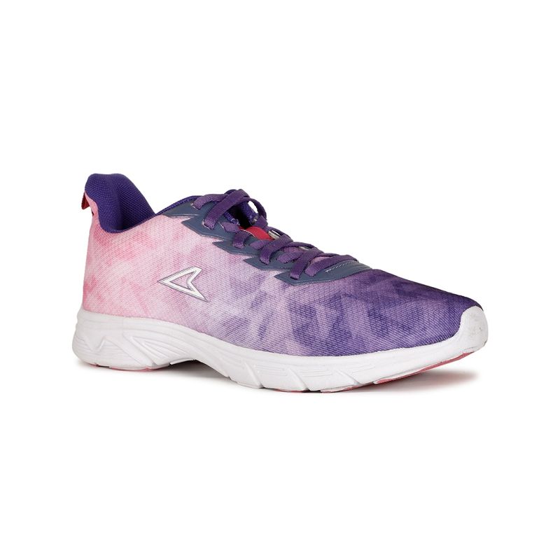 Power Speedy 2 W Womens Sports Shoes Buy Power Speedy 2 W Womens