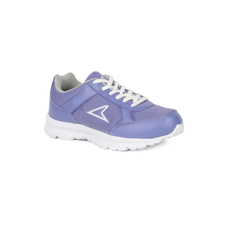 Power Finch Wmns Womens Sports Shoes Buy Power Finch Wmns Womens