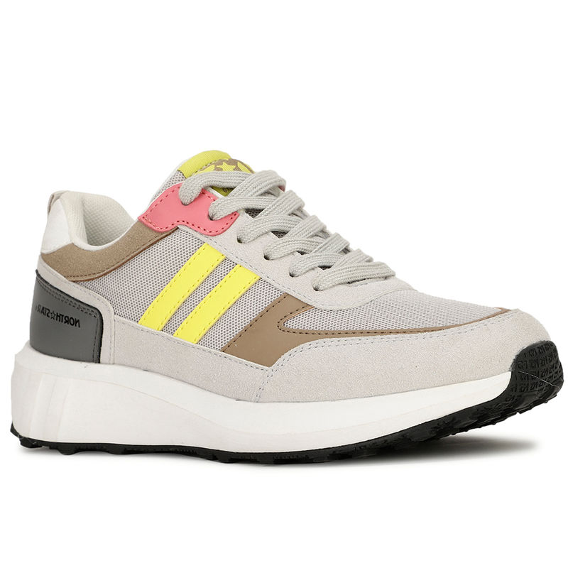 Buy North Star London Women Sports Shoes Online