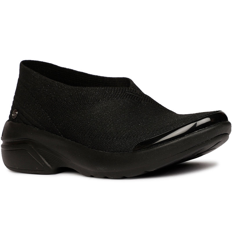 Naturalizer Outburst Women Casual Shoes: Buy Naturalizer Outburst Women ...