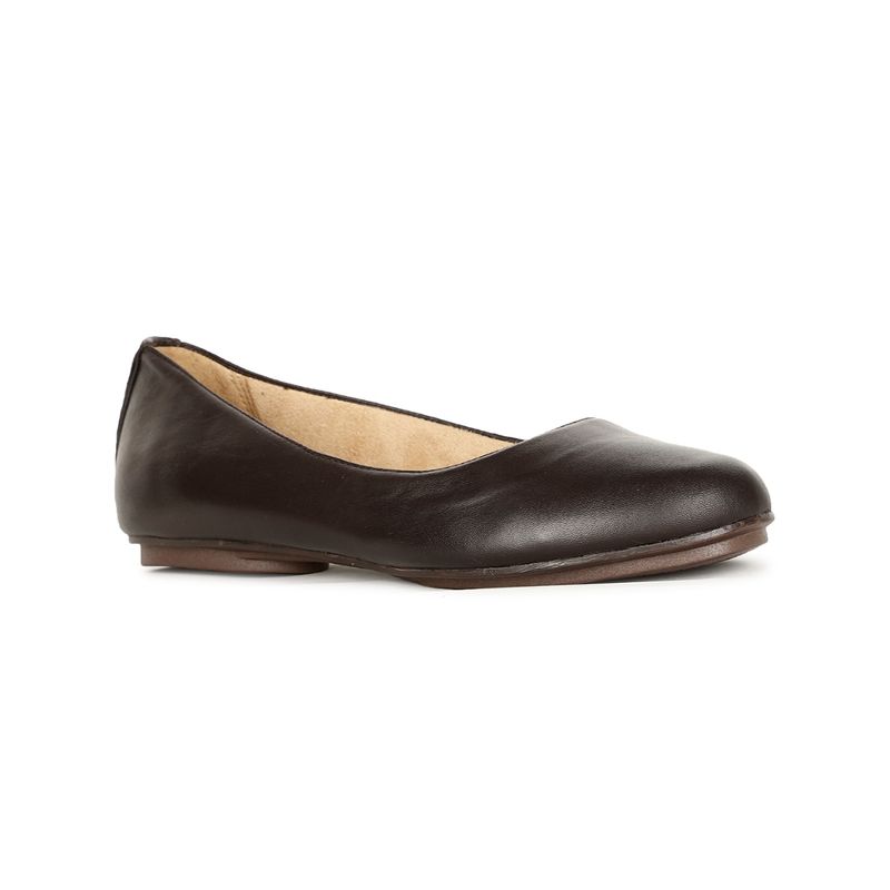 Buy Naturalizer Maxwell Womens Ballerinas Online