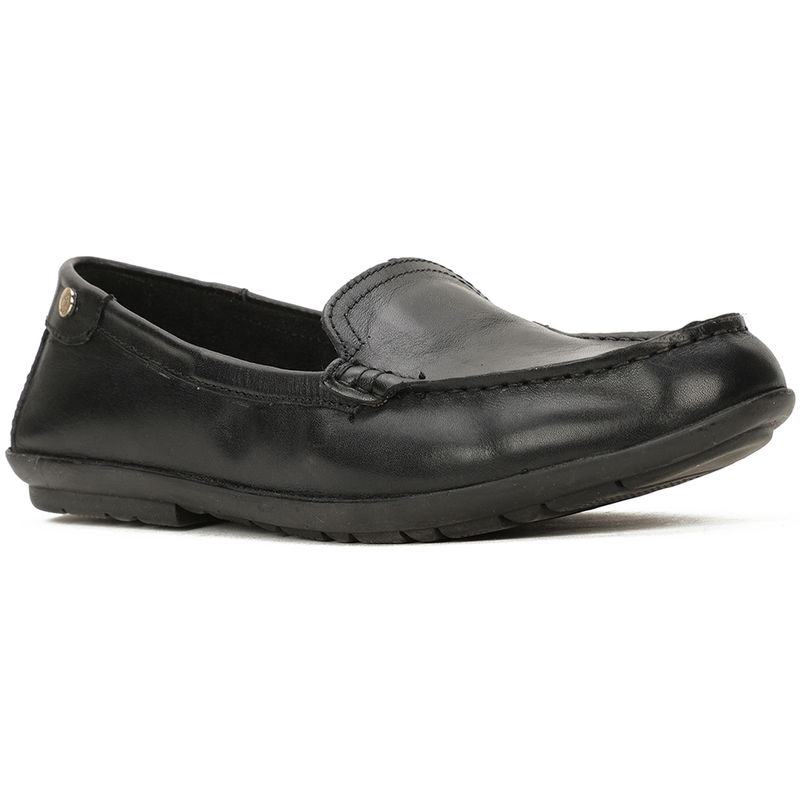 Hush Puppies Nora Mock Women Loafers (UK 3)