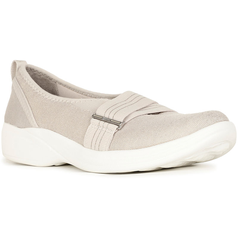 Buy Naturalizer Niche Women Casual Shoes Online
