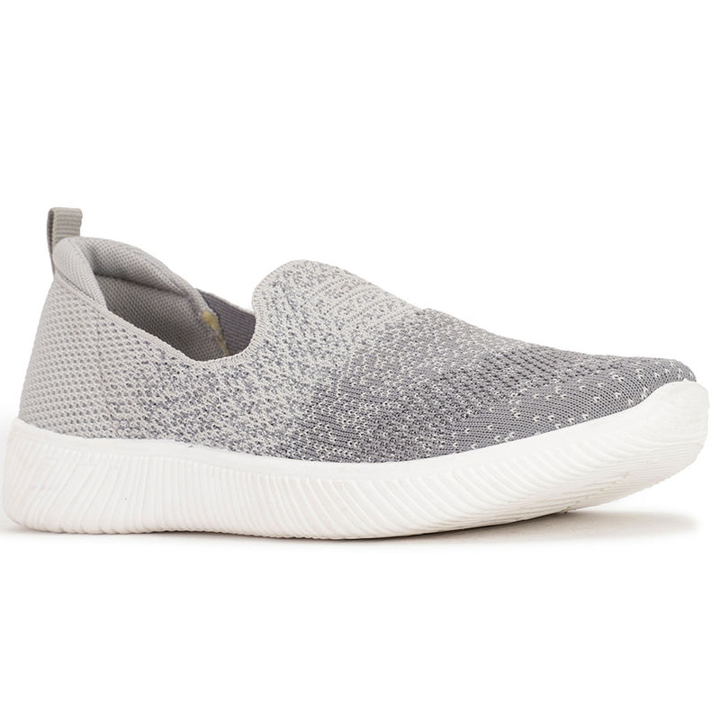 Bata Aster Women Sports Shoes (UK 5)