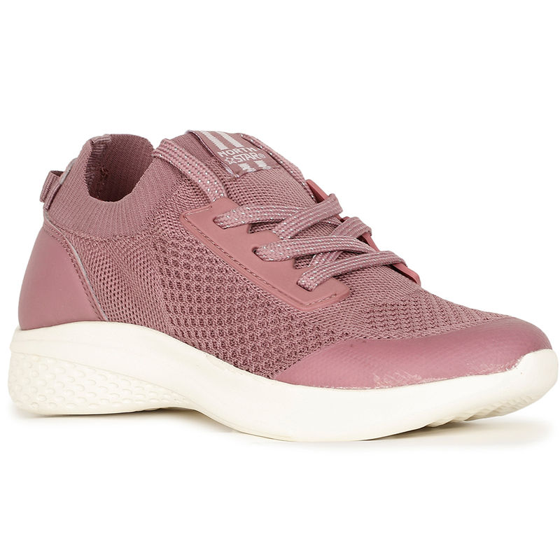 Buy North Star London Women Sports Shoes Online