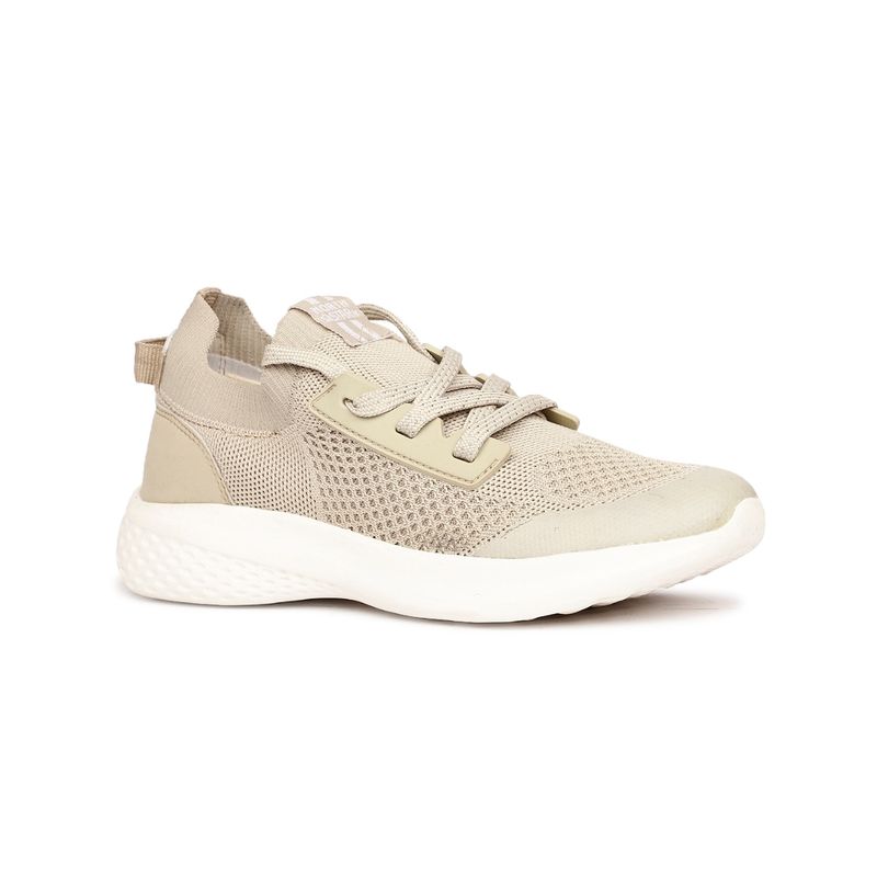 Buy North Star London Womens Sports Shoes Online