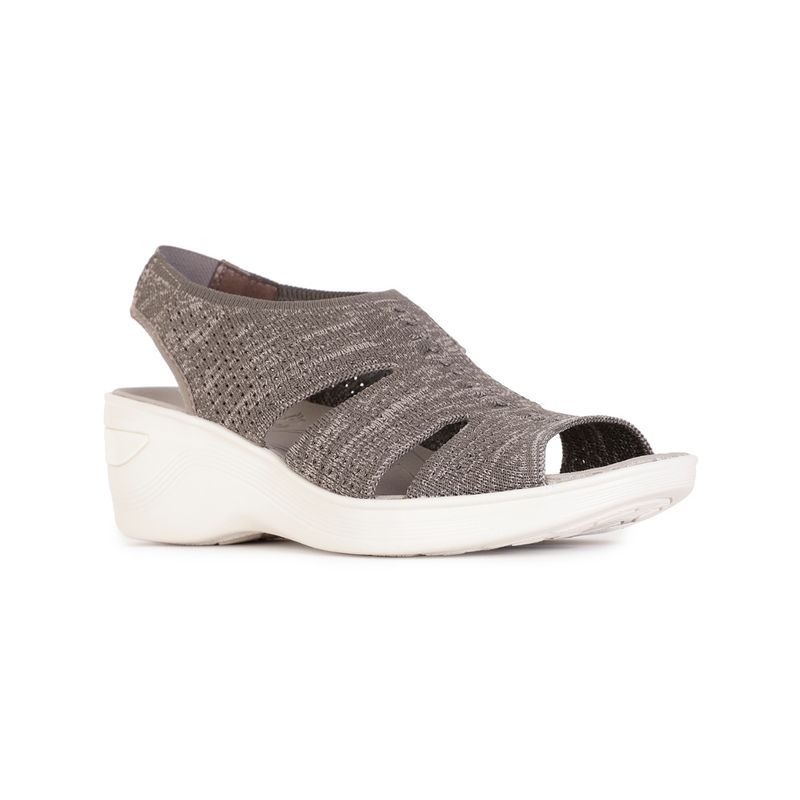 Buy Naturalizer Double Womens Sandals Online