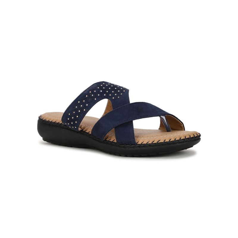 Bata Becca Womens Sandals (UK 4)