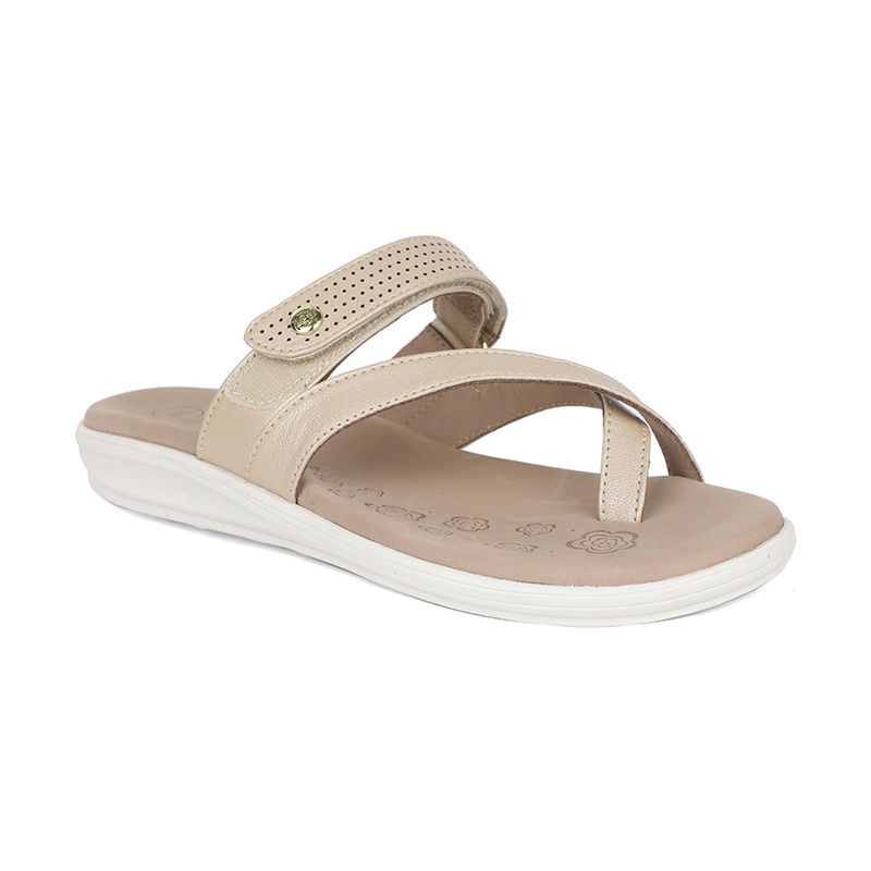 Casey Comfortable Sandals