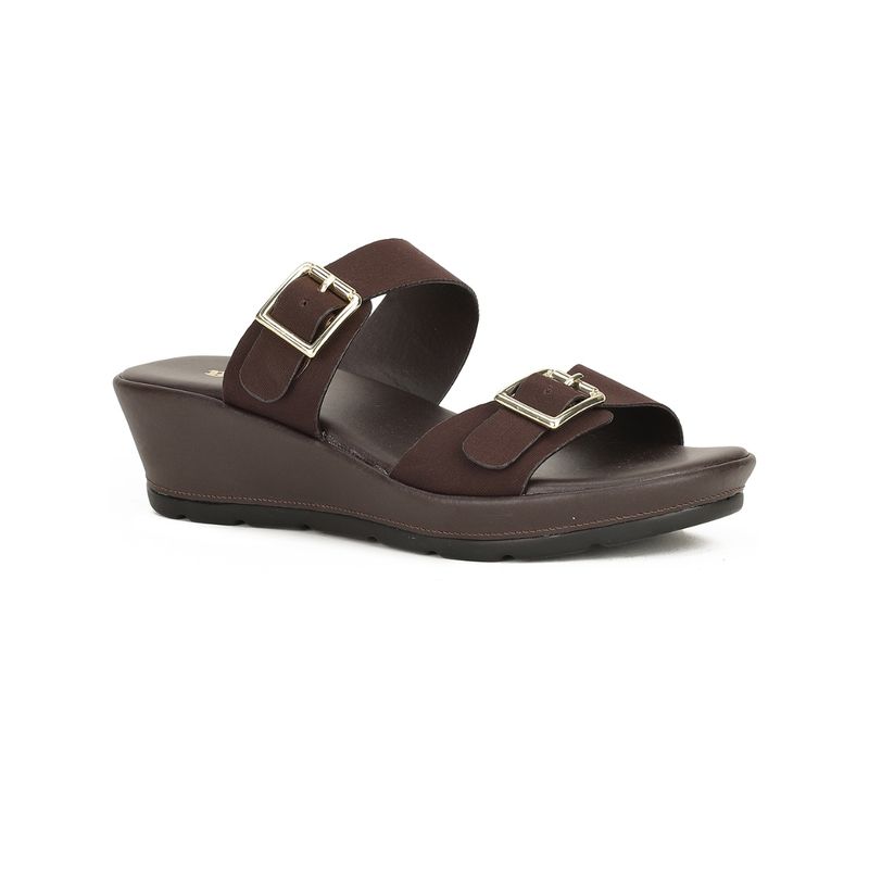 Bata Molly Womens Sandals (UK 5)